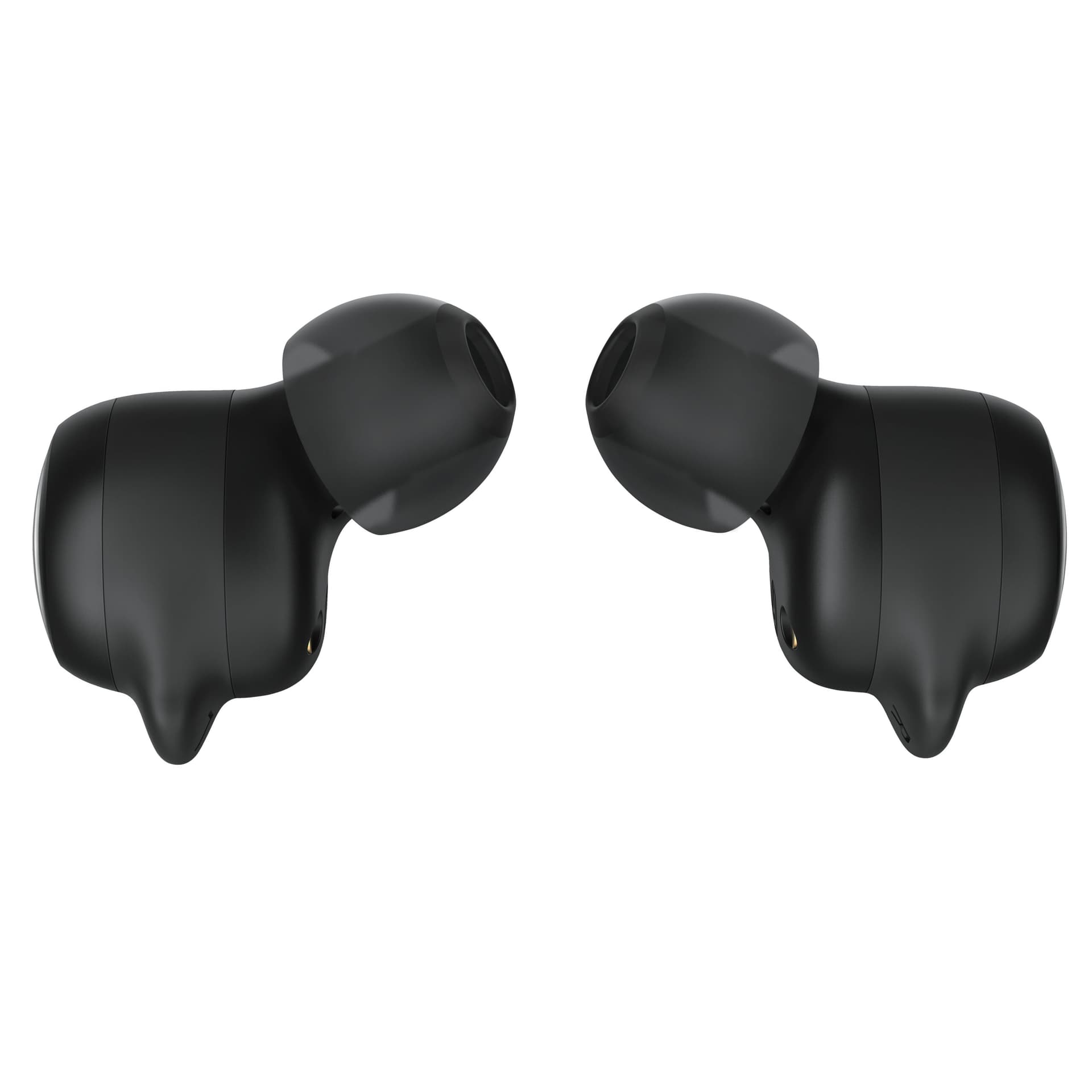 Redmi Buds 3 Lite Black "VX36103" — miniatură