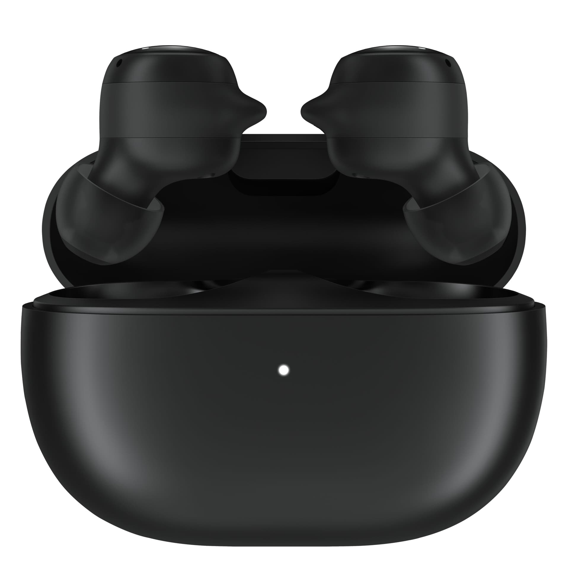 Redmi Buds 3 Lite Black "VX36103" — miniatură
