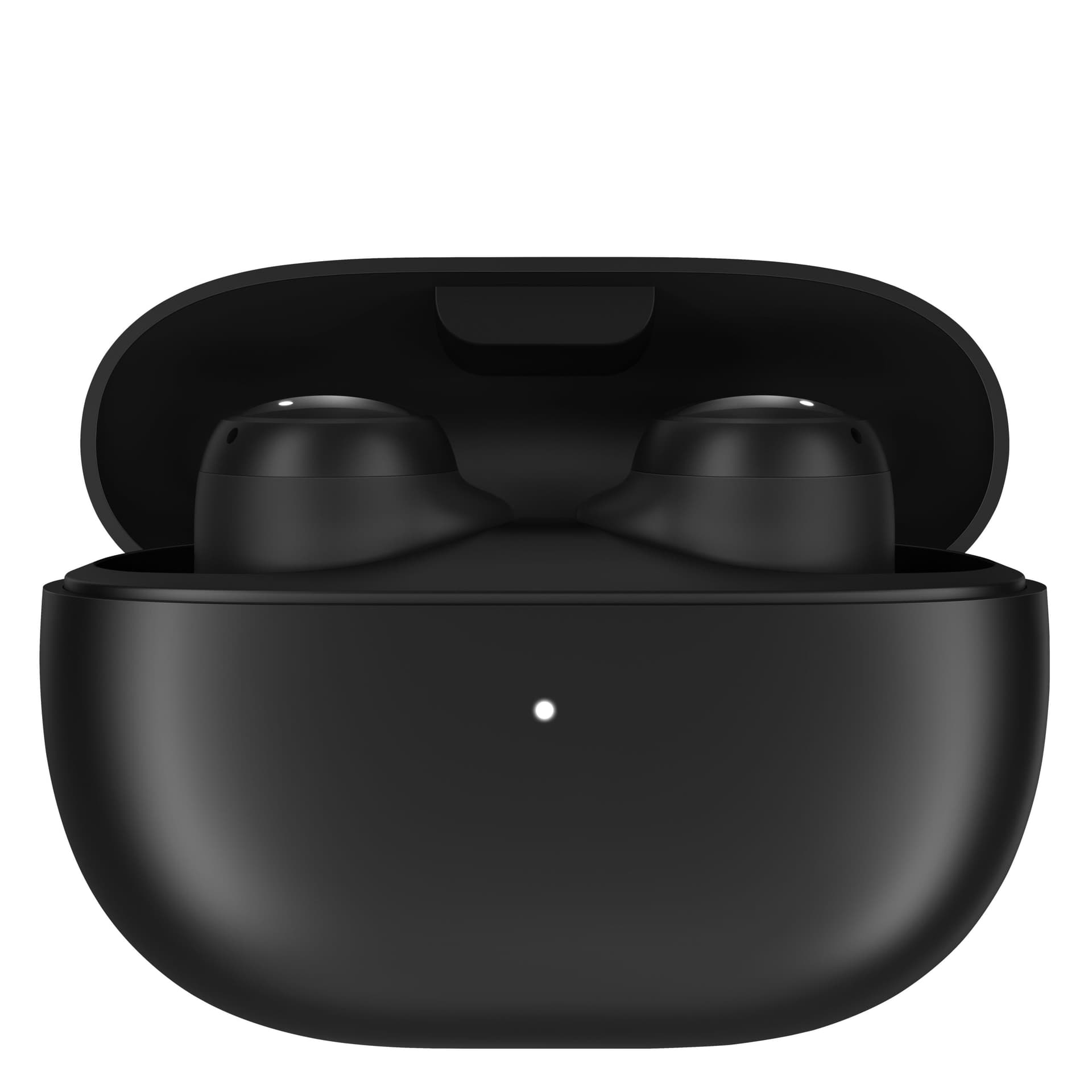 Redmi Buds 3 Lite Black "VX36103" — miniatură