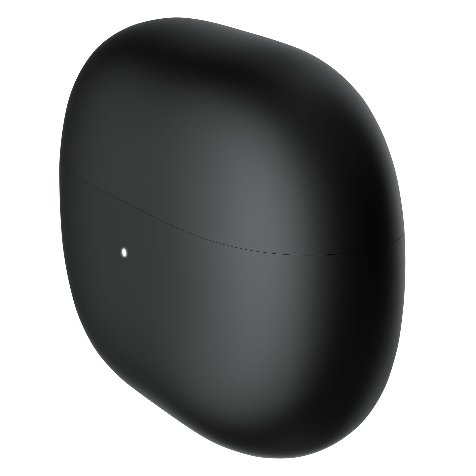 Redmi Buds 3 Lite Black "VX36103" — miniatură