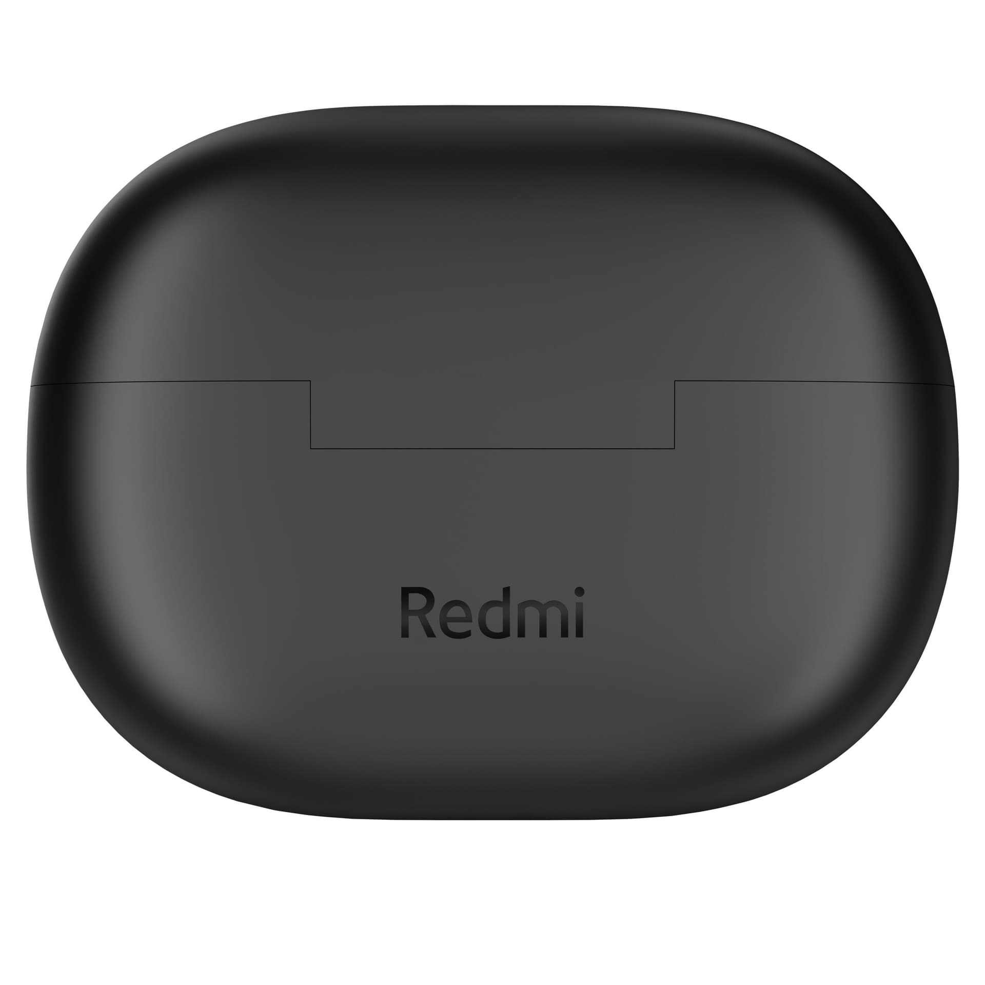 Redmi Buds 3 Lite Black "VX36103" — miniatură