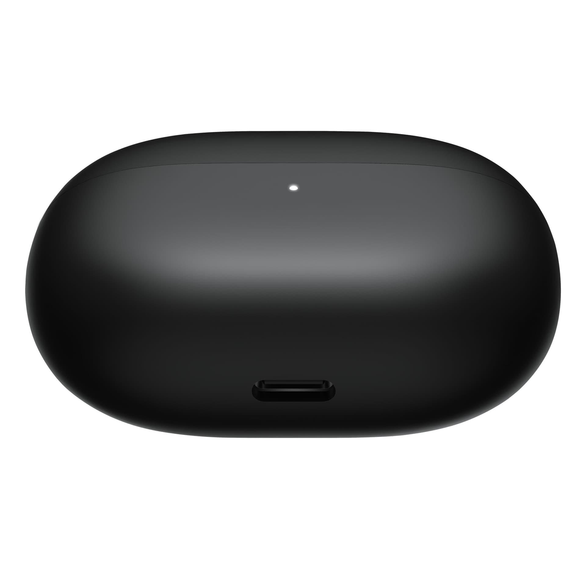 Redmi Buds 3 Lite Black "VX36103" — miniatură