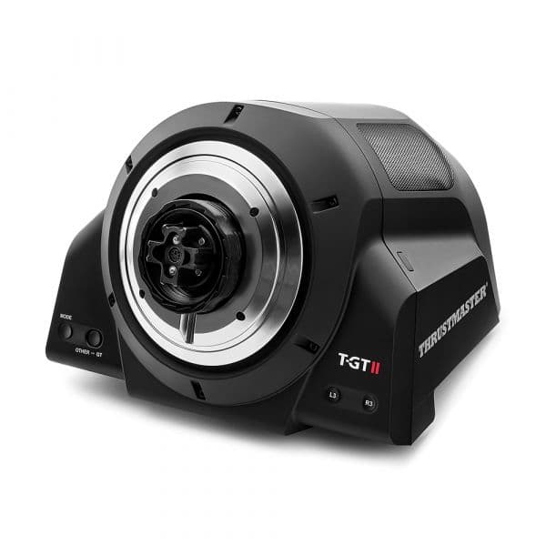 Thrustmaster T-GT II "VX4160823" — miniatură