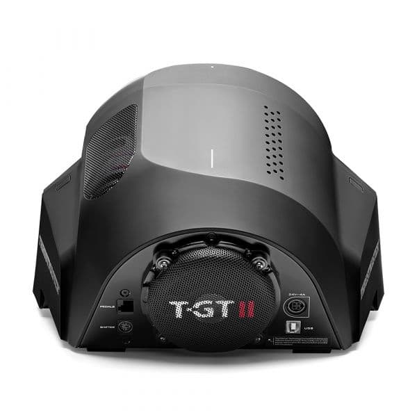 Thrustmaster T-GT II "VX4160823" — miniatură