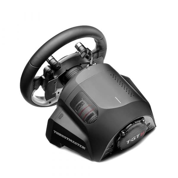 Thrustmaster T-GT II "VX4160823" — miniatură