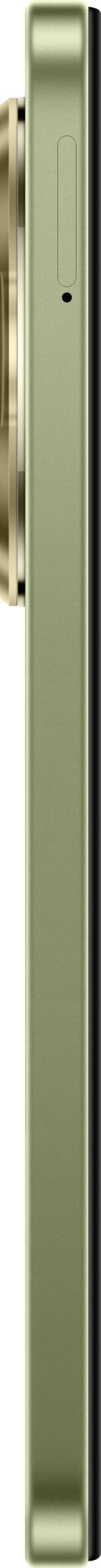Smartphone Redmi 14C 128GB 4GB RAM Dual SIM Green "VX6941812787670" — miniatură