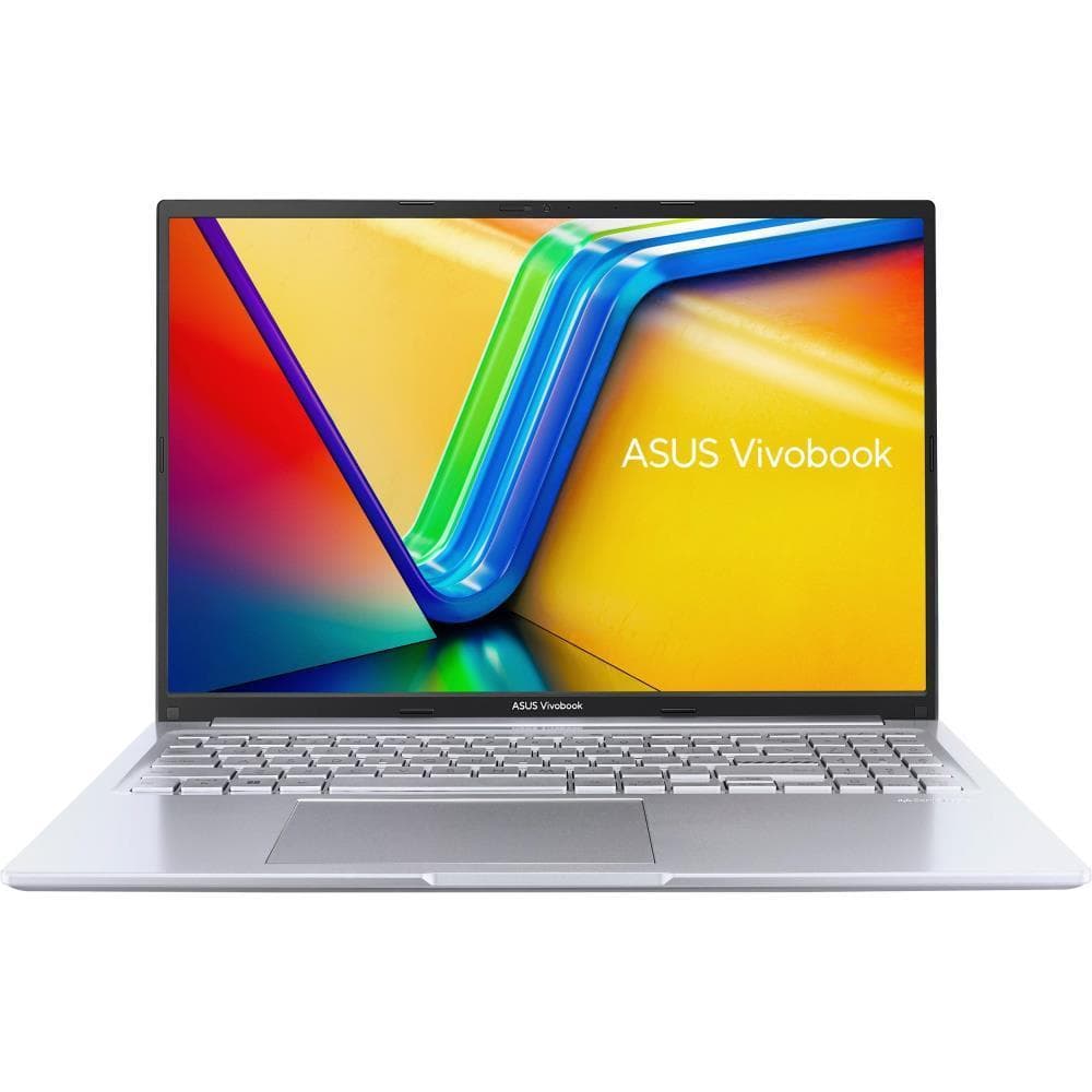 NB X1605VA CI5-1335U 16" 16GB/512GB X1605VA-MB433 ASUS "X1605VA-MB433" (