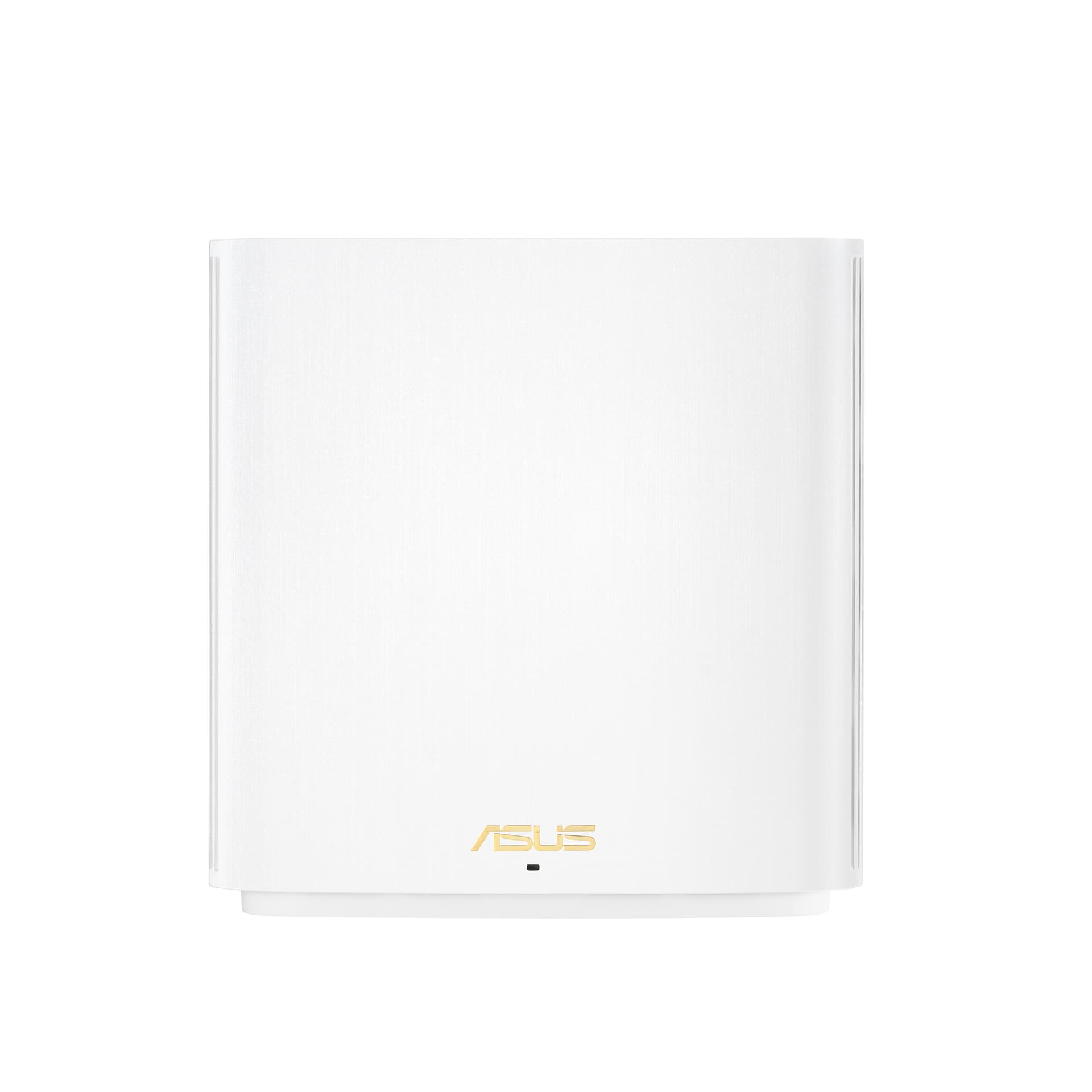 Router Mesh Asus Zen WiFi XD6S, RJ45 "XD6S(W-2-PK)" — miniatură