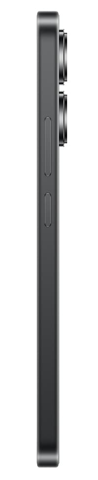 Xiaomi Redmi Note 13 8GB 256GB NFC BLACK "XIRM-NOTE13-8256BK" — miniatură