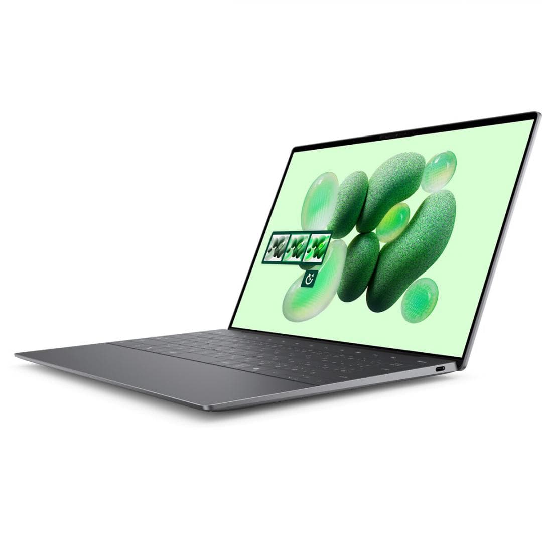 XPS 9345 OLEDT SNPD X ELITE 32 1 W11P "XPS9345SXE321W11P" ( — miniatură