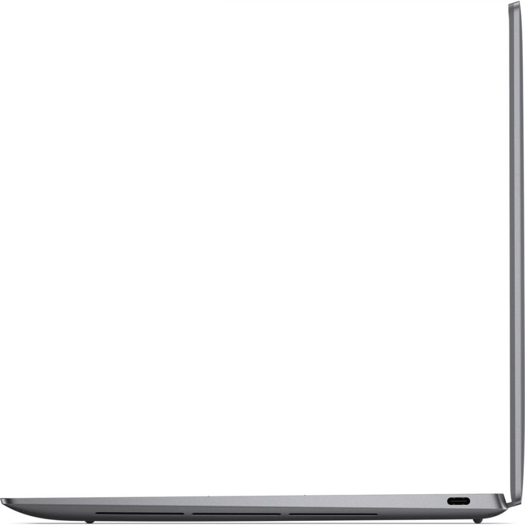 XPS 9345 OLEDT SNPD X ELITE 32 1 W11P "XPS9345SXE321W11P" ( — miniatură
