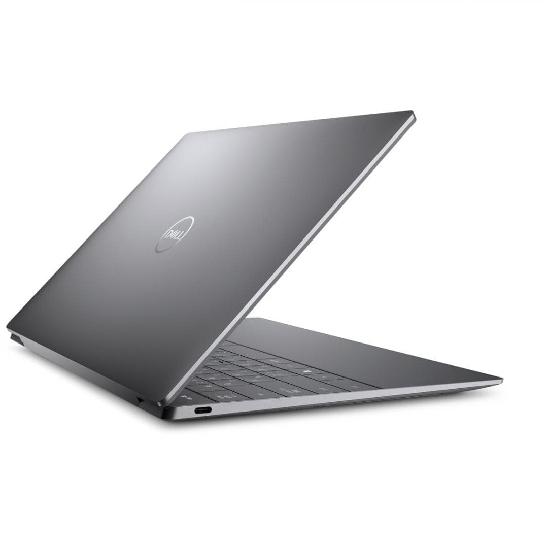 XPS 9345 OLEDT SNPD X ELITE 32 1 W11P "XPS9345SXE321W11P" ( — miniatură
