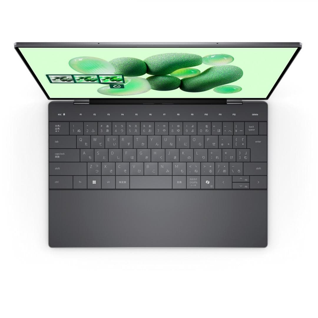 XPS 9345 OLEDT SNPD X ELITE 32 1 W11P "XPS9345SXE321W11P" ( — miniatură