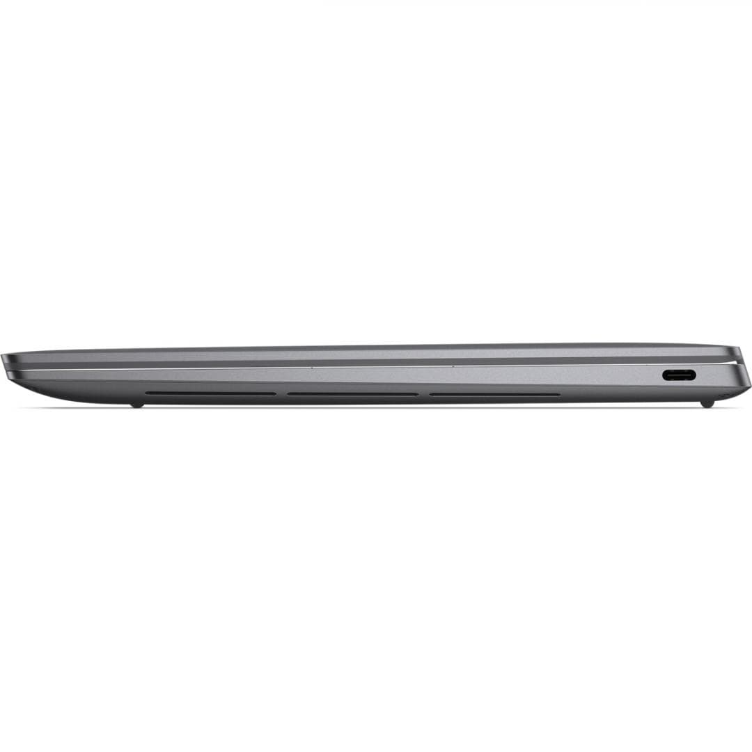XPS 9345 OLEDT SNPD X ELITE 32 1 W11P "XPS9345SXE321W11P" ( — miniatură