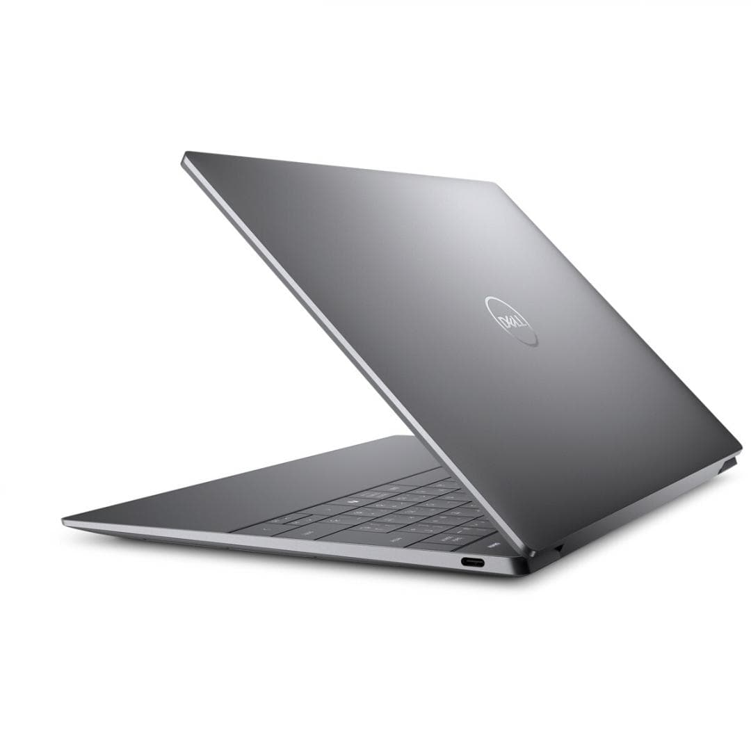 XPS 9345 OLEDT SNPD X ELITE 32 1 W11P "XPS9345SXE321W11P" ( — miniatură
