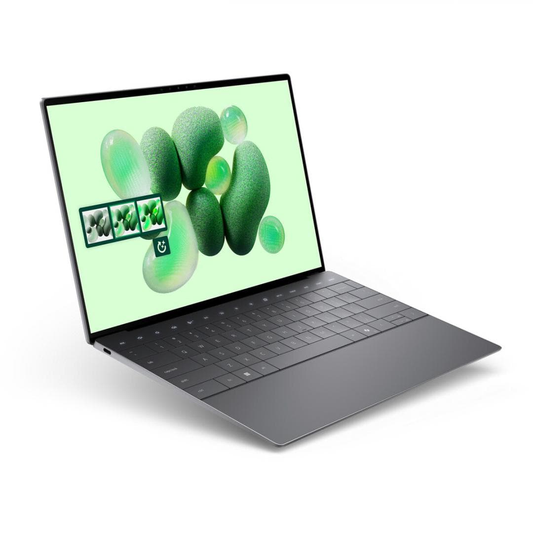 XPS 9345 OLEDT SNPD X ELITE 32 1 W11P "XPS9345SXE321W11P" ( — miniatură