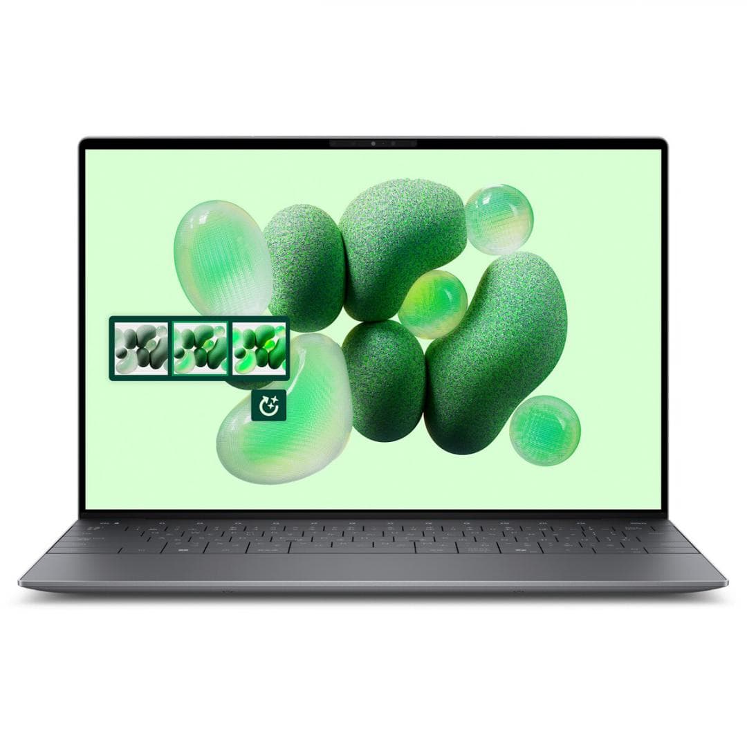 XPS 9345 OLEDT SNPD X ELITE 32 1 W11P "XPS9345SXE321W11P" (