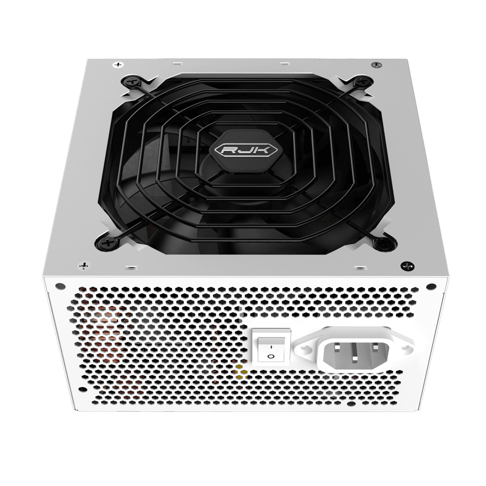 Sursa CRATOS 1000 WHITE "0R30B00006" — miniatură