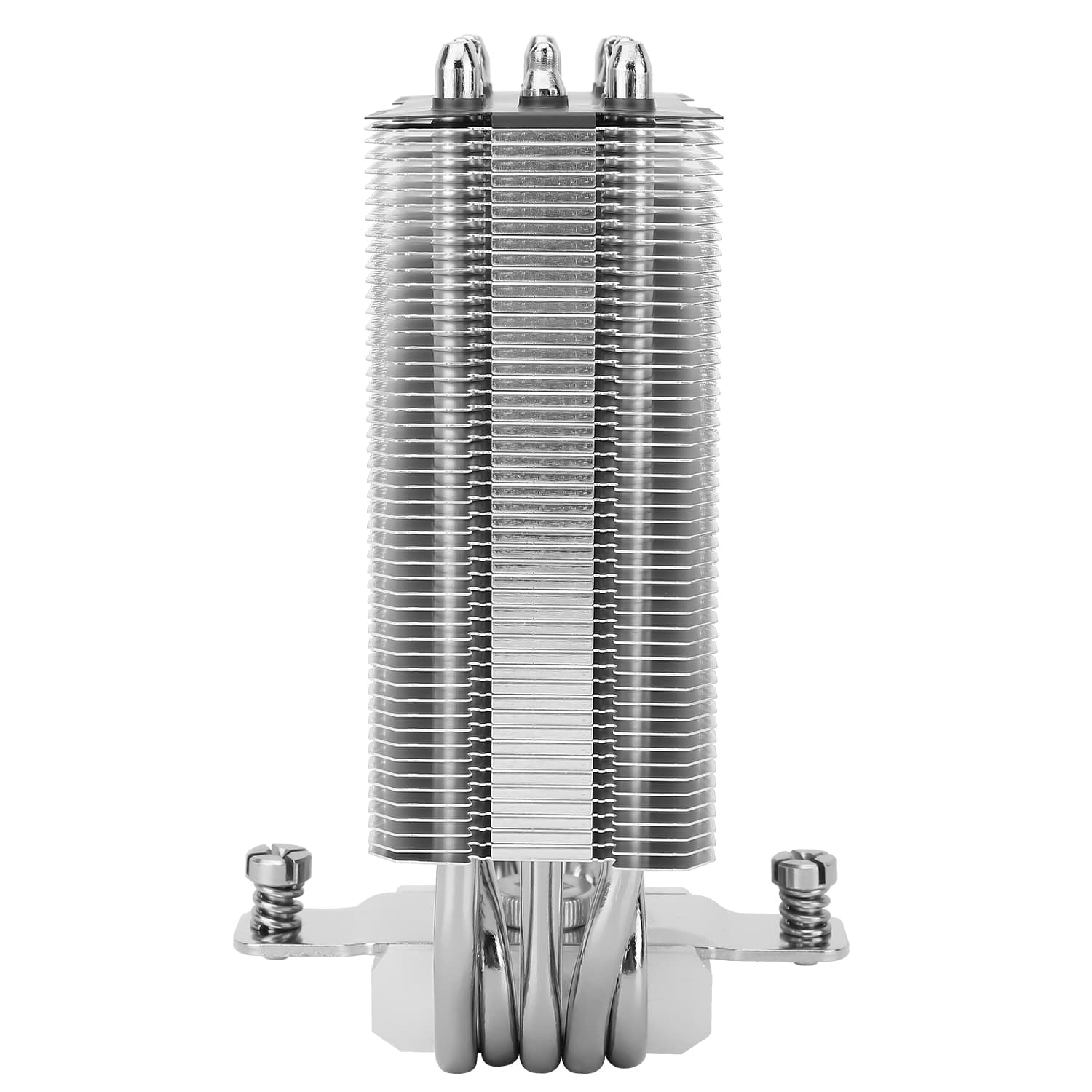 COOLER Thermalright "Assassin King 120 SE Argb" skt. Intel si AMD, racire cu aer, vent. 120mm, 1550 rpm, 5 heatpipe, inaltime 148mm, ARGB, gri,"Assassin King 120 SE ARGB" — miniatură