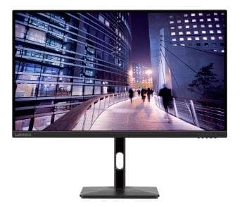 MONITOR LCD 27" N27P/67C3GAC4EU LENOVO "67C3GAC4EU"