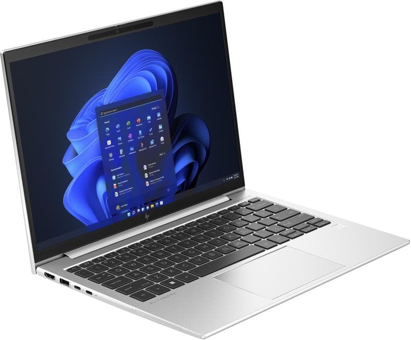 HP 830G10 13 i7-1355U 32 S-1 UMA W11P 3y "6T2D1EA" ( — miniatură