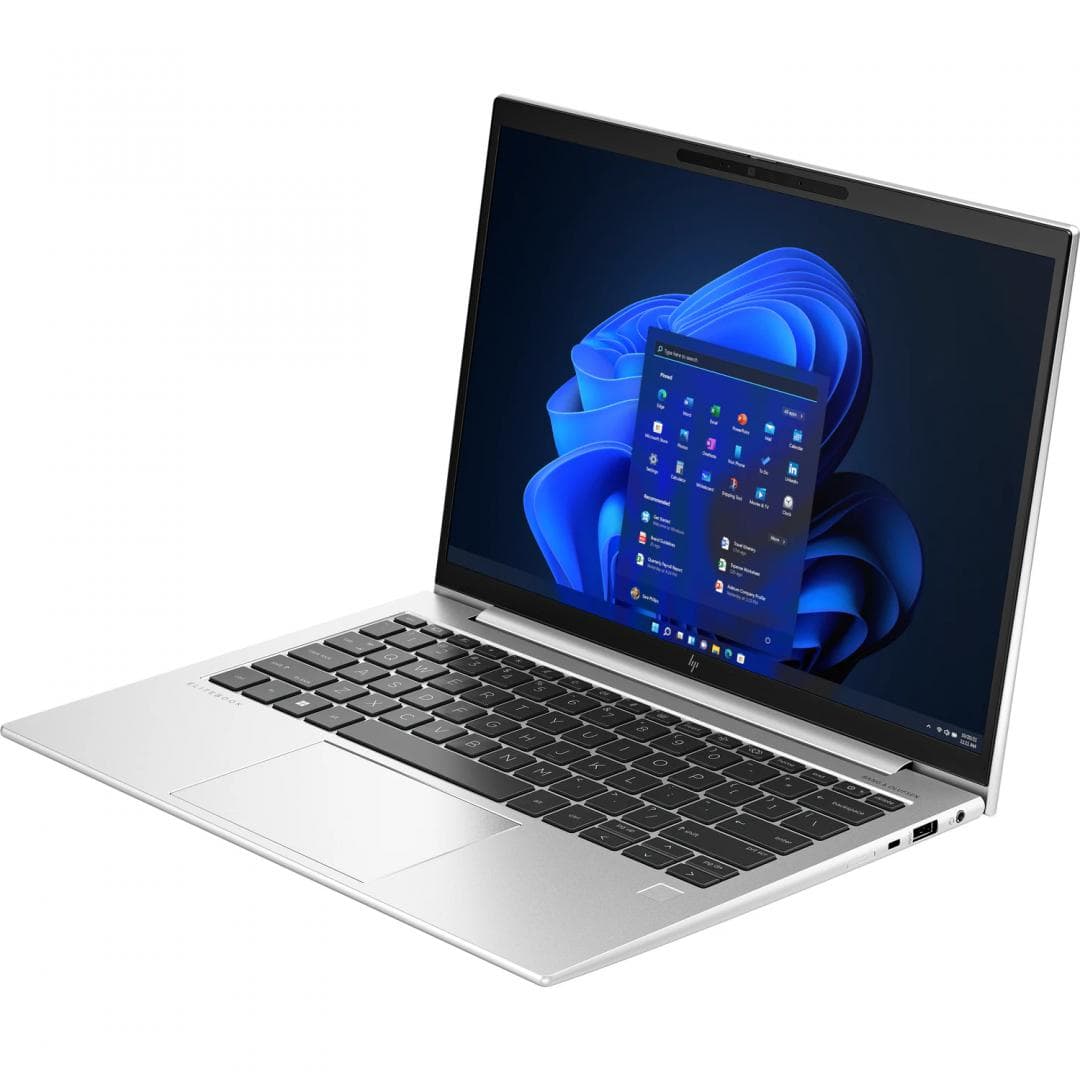 HP 830G10 13 i7-1355U 32 S-1 UMA W11P 3y "6T2D1EA" ( — miniatură