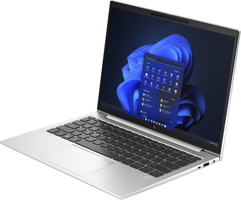 HP 830G10 13 i7-1355U 32 S-1 UMA W11P 3y "6T2D1EA" ( — miniatură