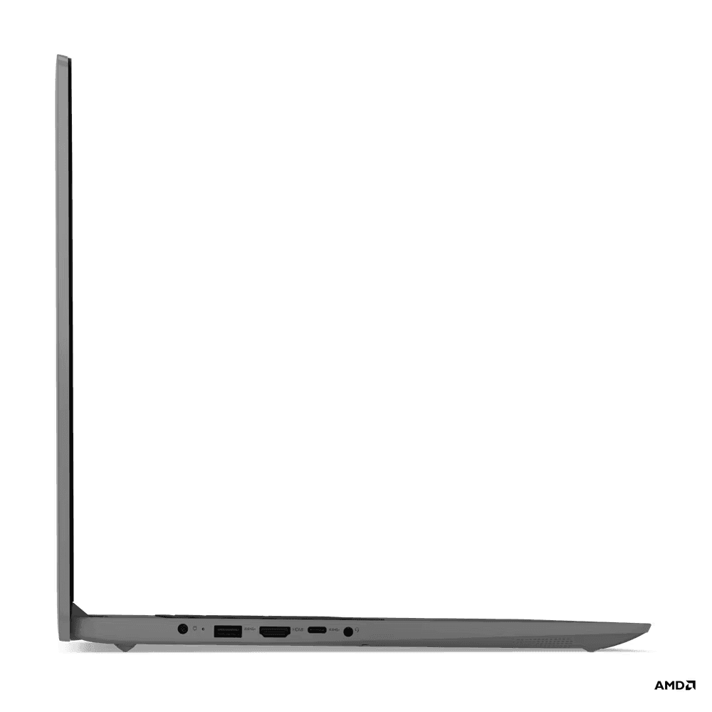 IP 3 17 FHD R7 5700U 12GB 512GB UMA DOS "82KV00M7RM" ( — miniatură