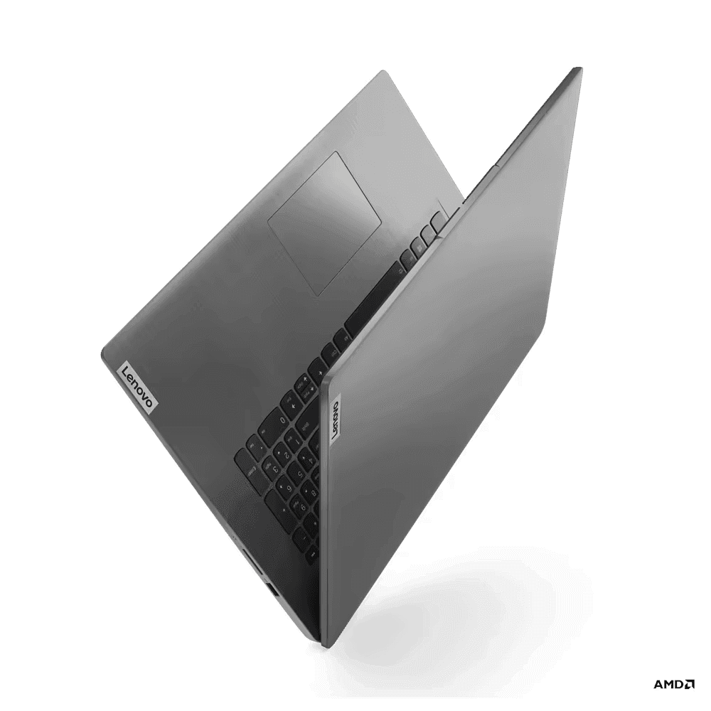 IP 3 17 FHD R7 5700U 12GB 512GB UMA DOS "82KV00M7RM" ( — miniatură