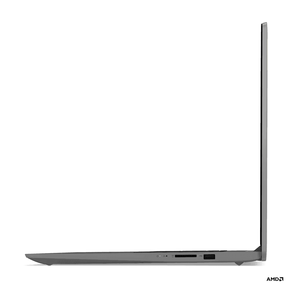 IP 3 17 FHD R7 5700U 12GB 512GB UMA DOS "82KV00M7RM" ( — miniatură