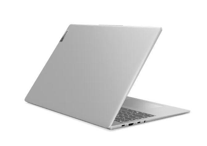 NB IPS5-16ABR8 R7-7730U 16"/16GB/1TB 82XG005ERM LENOVO "82XG005ERM" (