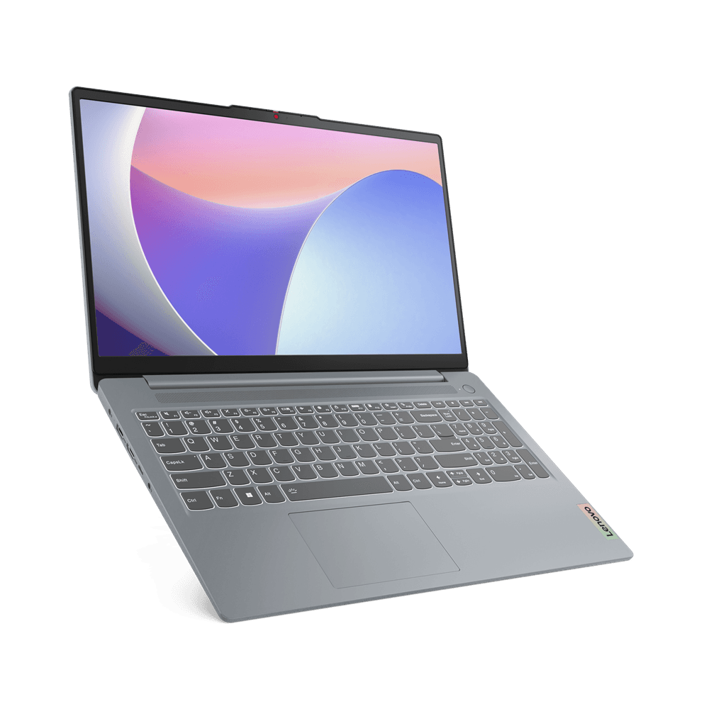 IP S3 15 FHD I7-13620H 16GB 1TB UMA DOS "83EM00EGRM" (