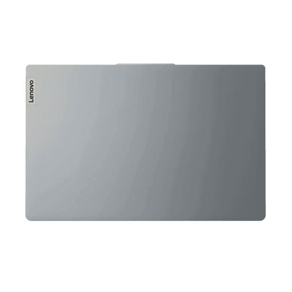 IP S3 15 FHD I7-13620H 16GB 1TB UMA DOS "83EM00EGRM" ( — miniatură