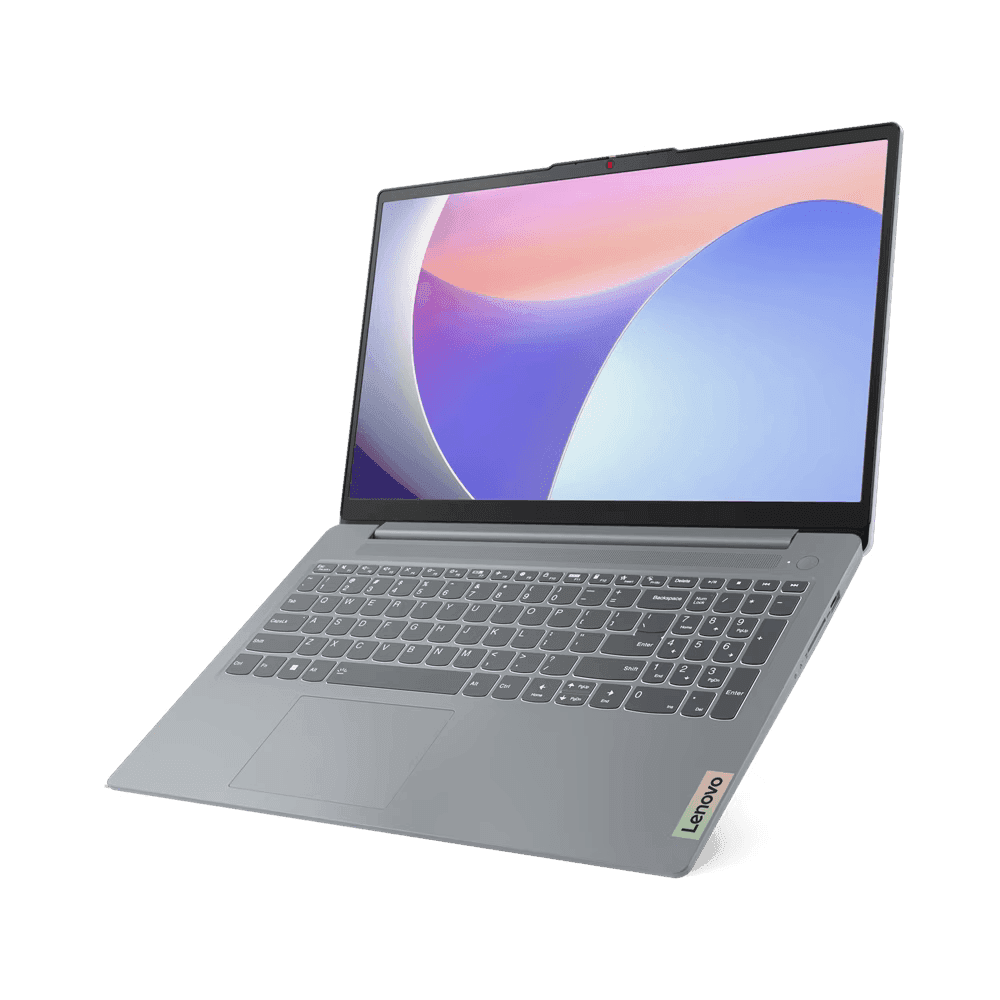 IP S3 15 FHD I7-13620H 16GB 1TB UMA DOS "83EM00EGRM" ( — miniatură