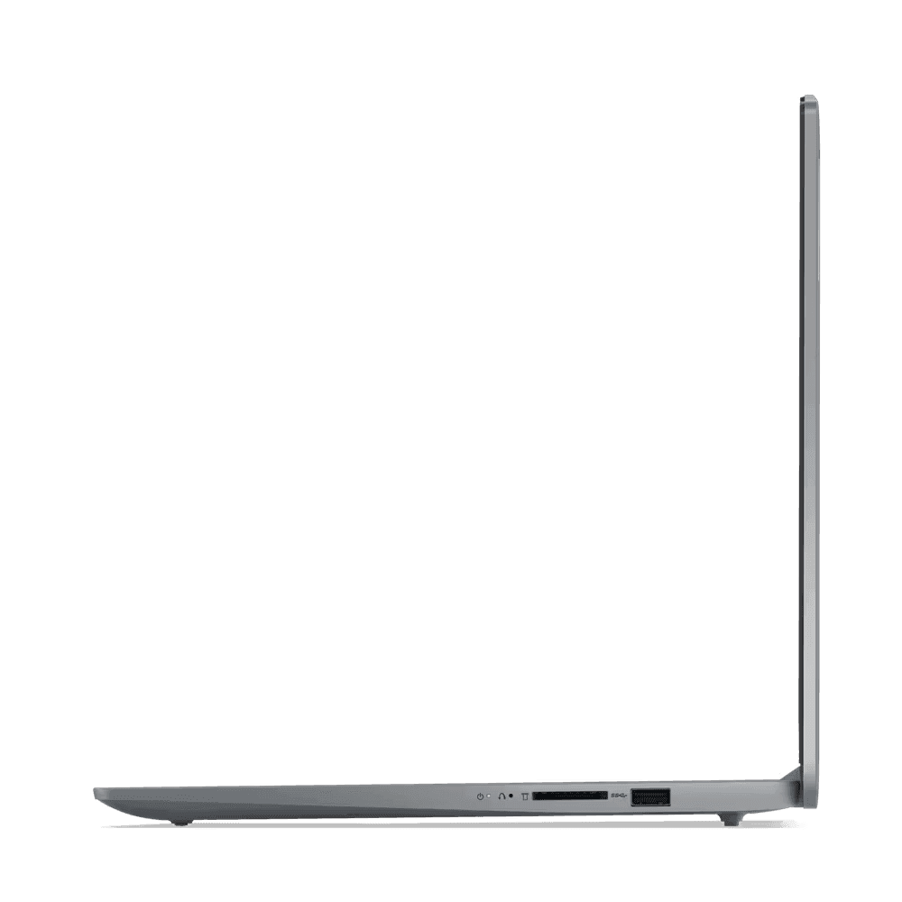 IP S3 15 FHD I7-13620H 16GB 1TB UMA DOS "83EM00EGRM" ( — miniatură