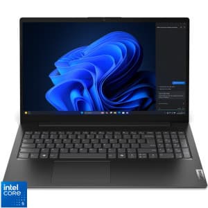 NB V15 G5 CU5-120U 15"/16/512GB 11P 83GWS00400 LENOVO "83GWS00400" (
