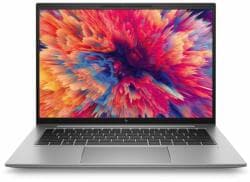 Notebook HP ZBook Firefly 16 G10 Intel Core i7-1370P 16inch WUXGA 64GB 1TB SSD W11P SmartBuy "862G2ET" (