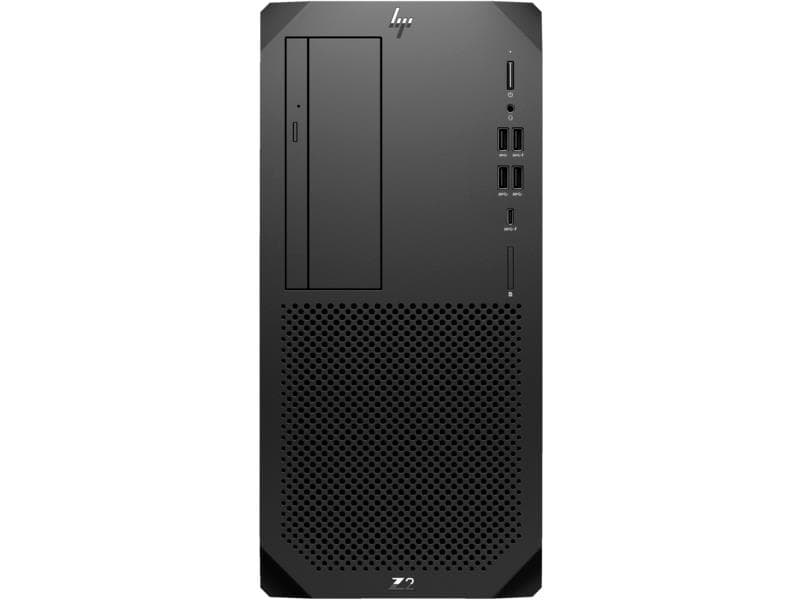 PC Z2 TOWER G9 CI7-14700K/32GB/1TB W11P 8T1F6EA HP "8T1F6EA"