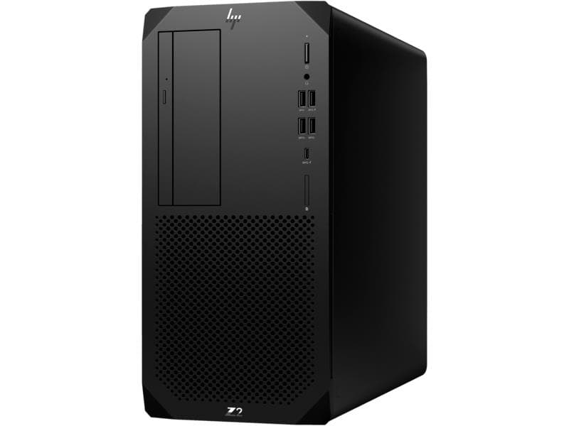 PC Z2 TOWER G9 CI7-14700K/32GB/1TB W11P 8T2A2EA HP "8T2A2EA"