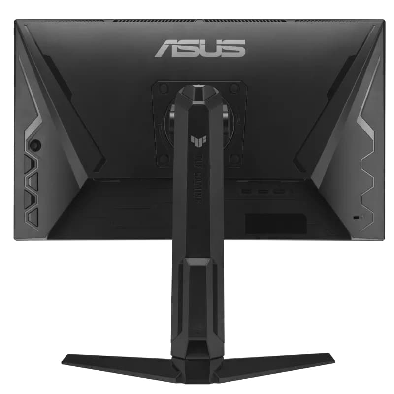 Monitor LED Monitor LED TUF Gaming VG249QL3A - LED monitor - Full HD (1080p) - 24" Negru "90LM09G0-B01170" — miniatură