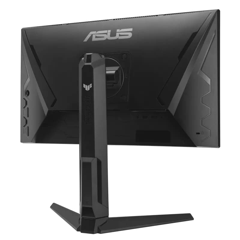 Monitor LED Monitor LED TUF Gaming VG249QL3A - LED monitor - Full HD (1080p) - 24" Negru "90LM09G0-B01170" — miniatură