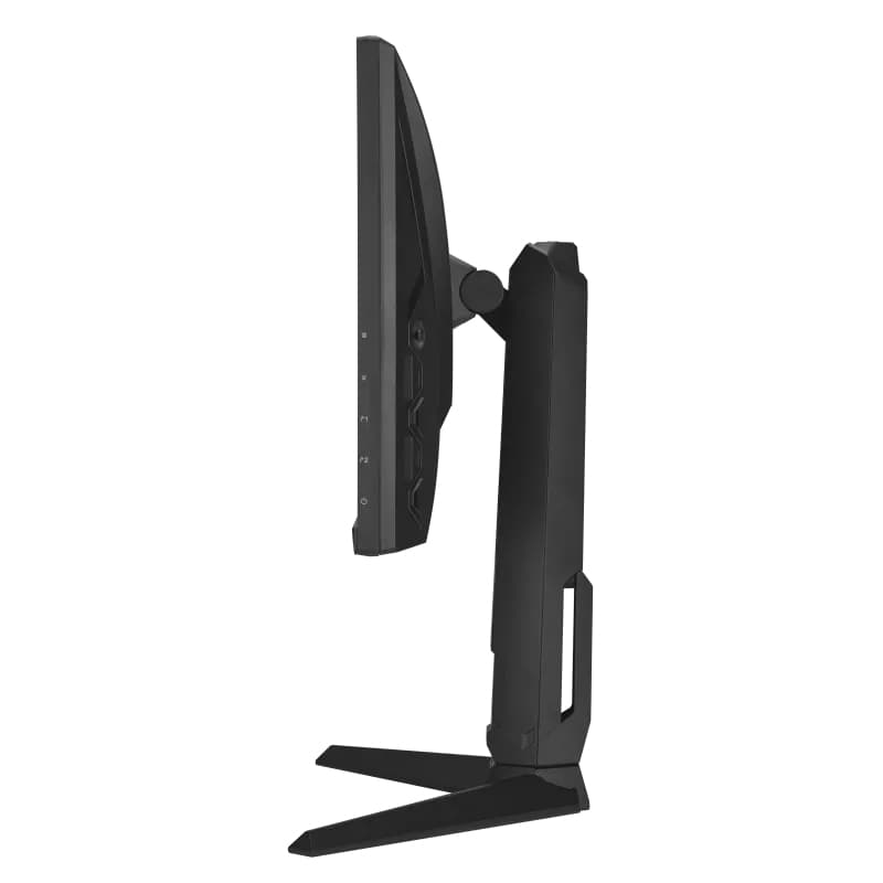 Monitor LED Monitor LED TUF Gaming VG249QL3A - LED monitor - Full HD (1080p) - 24" Negru "90LM09G0-B01170" — miniatură