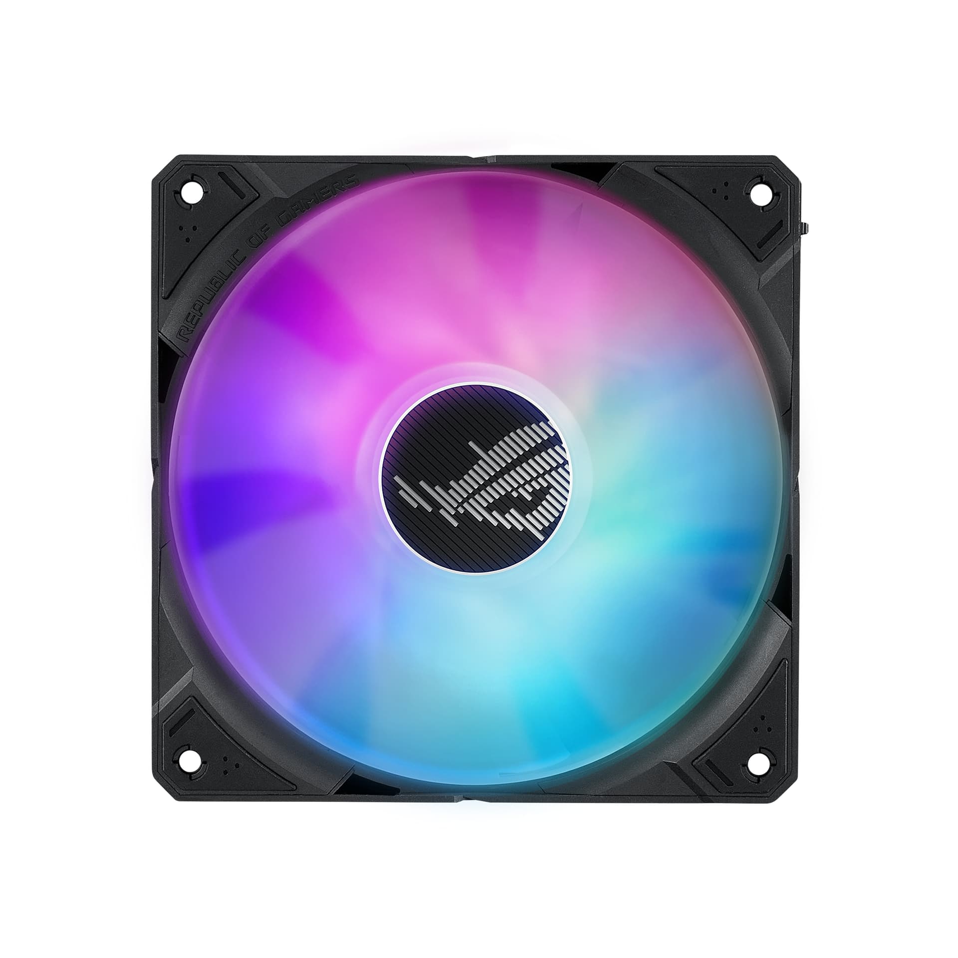 ROG Ryujin III 360 ARGB Processor All-in-one liquid cooler 12cm Negru "90RC00L1-M0UAY0"