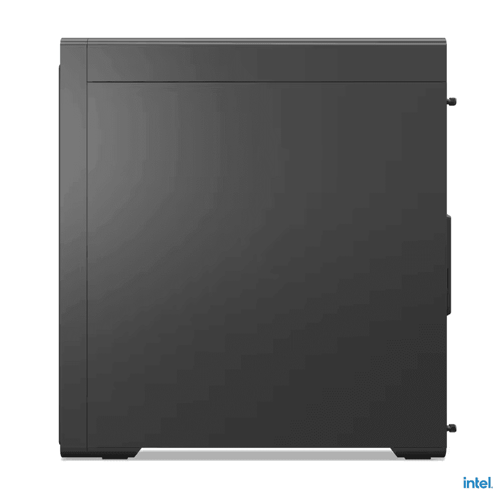 Legion T7 I9-14900KF 32 1TB 4080 SP DOS "90V700JTRM" — miniatură
