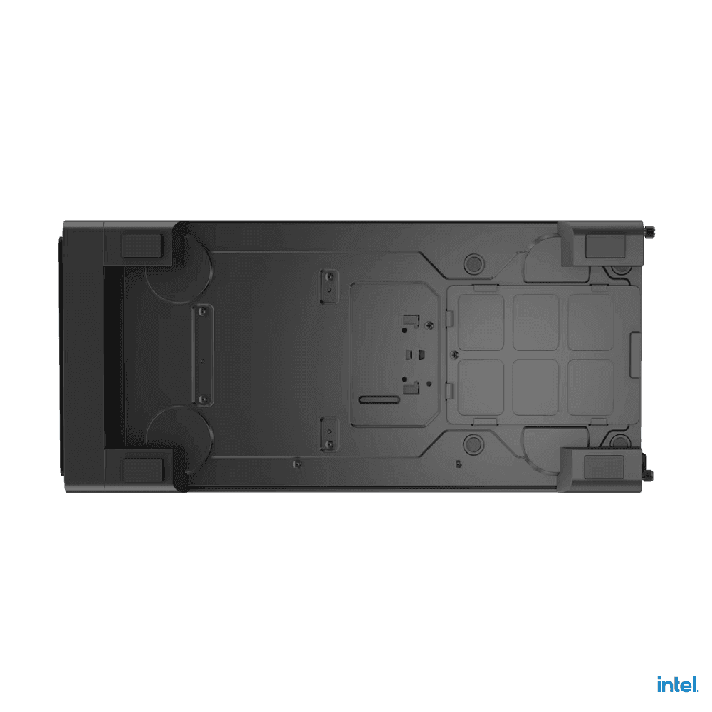 Legion T7 I9-14900KF 32 1TB 4080 SP DOS "90V700JTRM" — miniatură