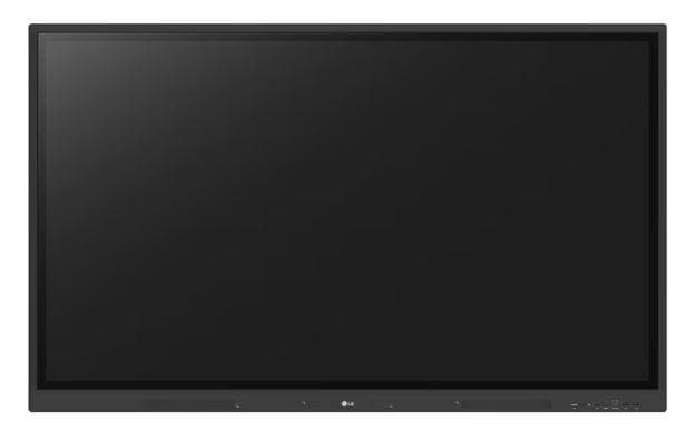 DISPLAY LCD 98"T/98TR3DK-B.MEUQ LG "98TR3DK-B.MEUQ"