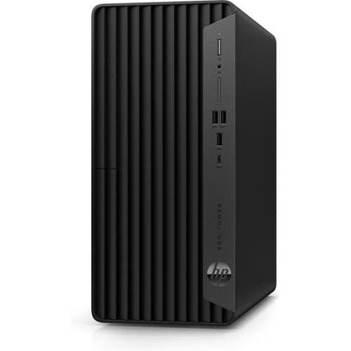 HP Pro Tower 400 G9 Intel Core i7-14700 16GB 512GB FREEDOS SmartBuy "99P52ET#ABB"