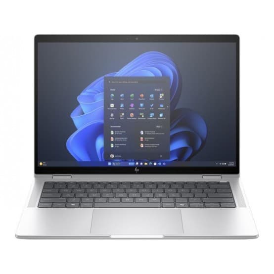 HP Elite x360 1040 G11 Intel Core Ultra 7 155H 14inch WUXGA 16GB 512GB W11P SmartBuy "9G0G7ET#ABB" (