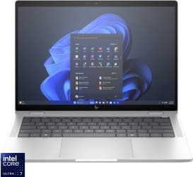 HP Elite x360 1040 G11 Intel Core Ultra 7 155H 14inch 2.8k 32GB 1TB W11P SmartBuy "9G0K0ET#ABB" (