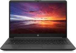 Notebook 250 G9 15.6" FHD Intel Core i5-1235U 8GB 512GB SSD Intel Iris Xe Graphics Free DOS "9M3F7AT" (